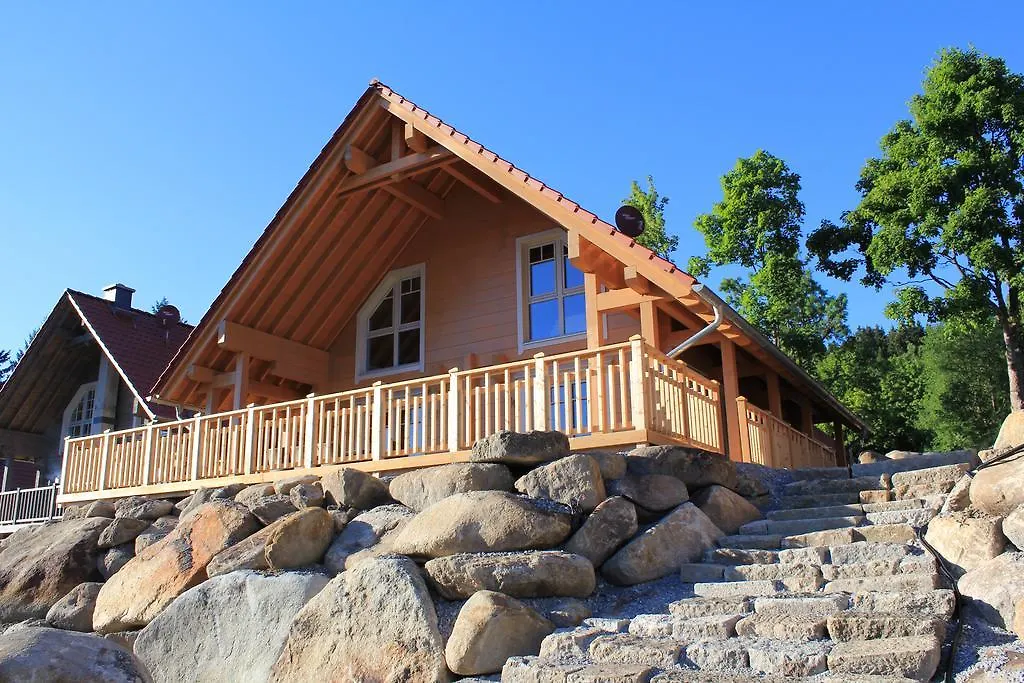 Bergwaldlodges-1